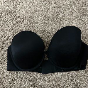 *SALE* Victoria's Secret Strapless Bra